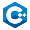 C++