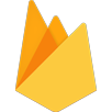 Firebase