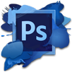 Photoshop