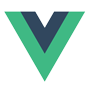 Vue