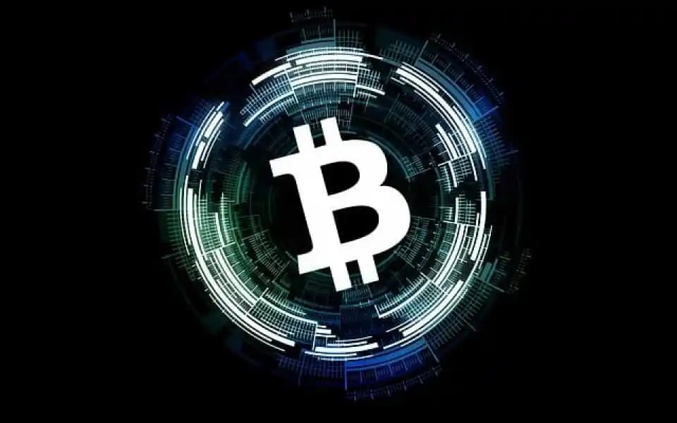 Blockchain Development