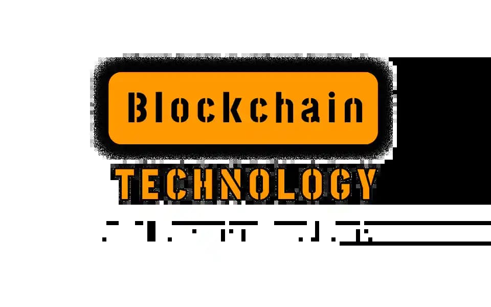 Blockchain Development