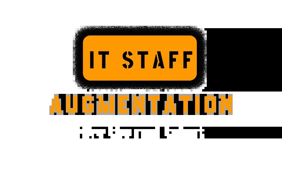 IT Staff Augmentation