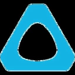 Statamic
